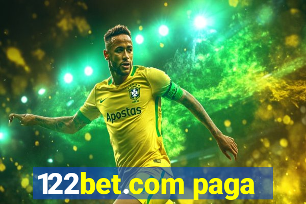 122bet.com paga